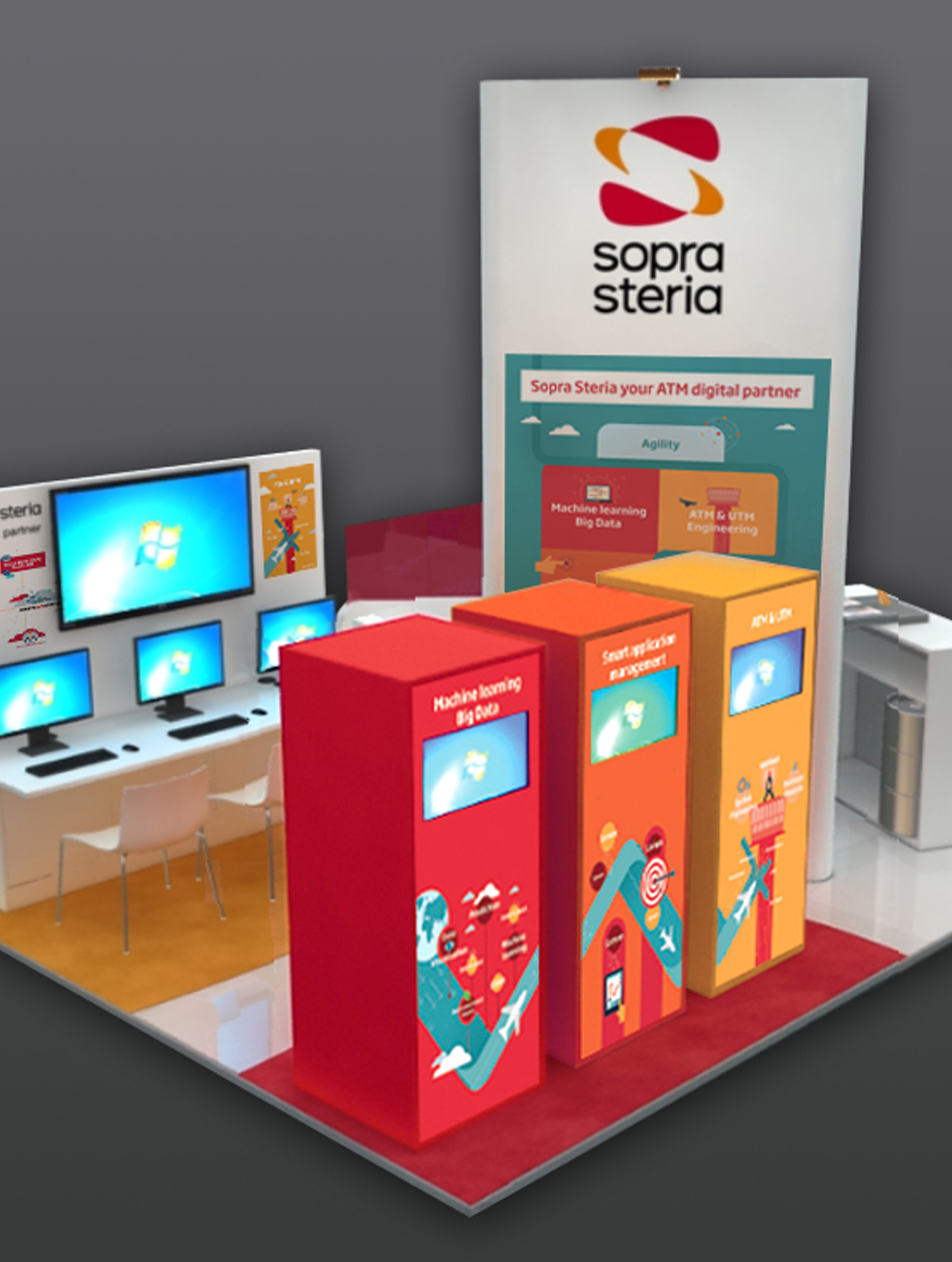 stand-sopra-steria-idees-fraiches