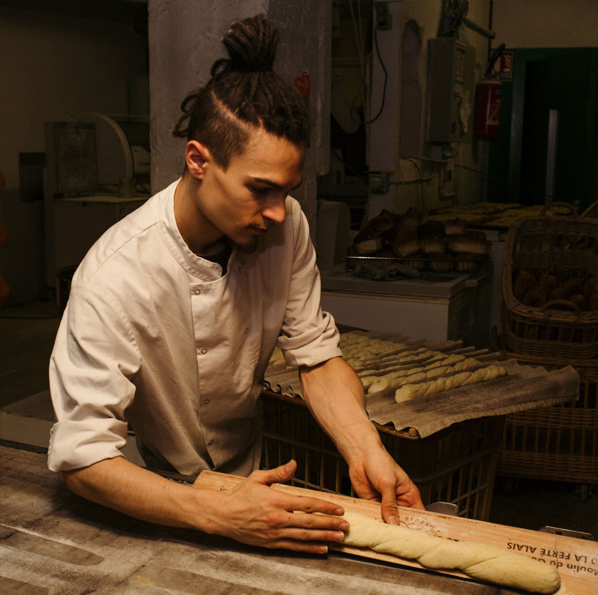 hmm-reportage-corporate-photographie-idees-fraiches