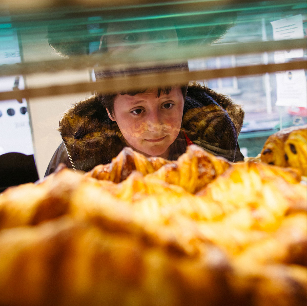 hmm-reportage-corporate-photographie-idees-fraiches-00