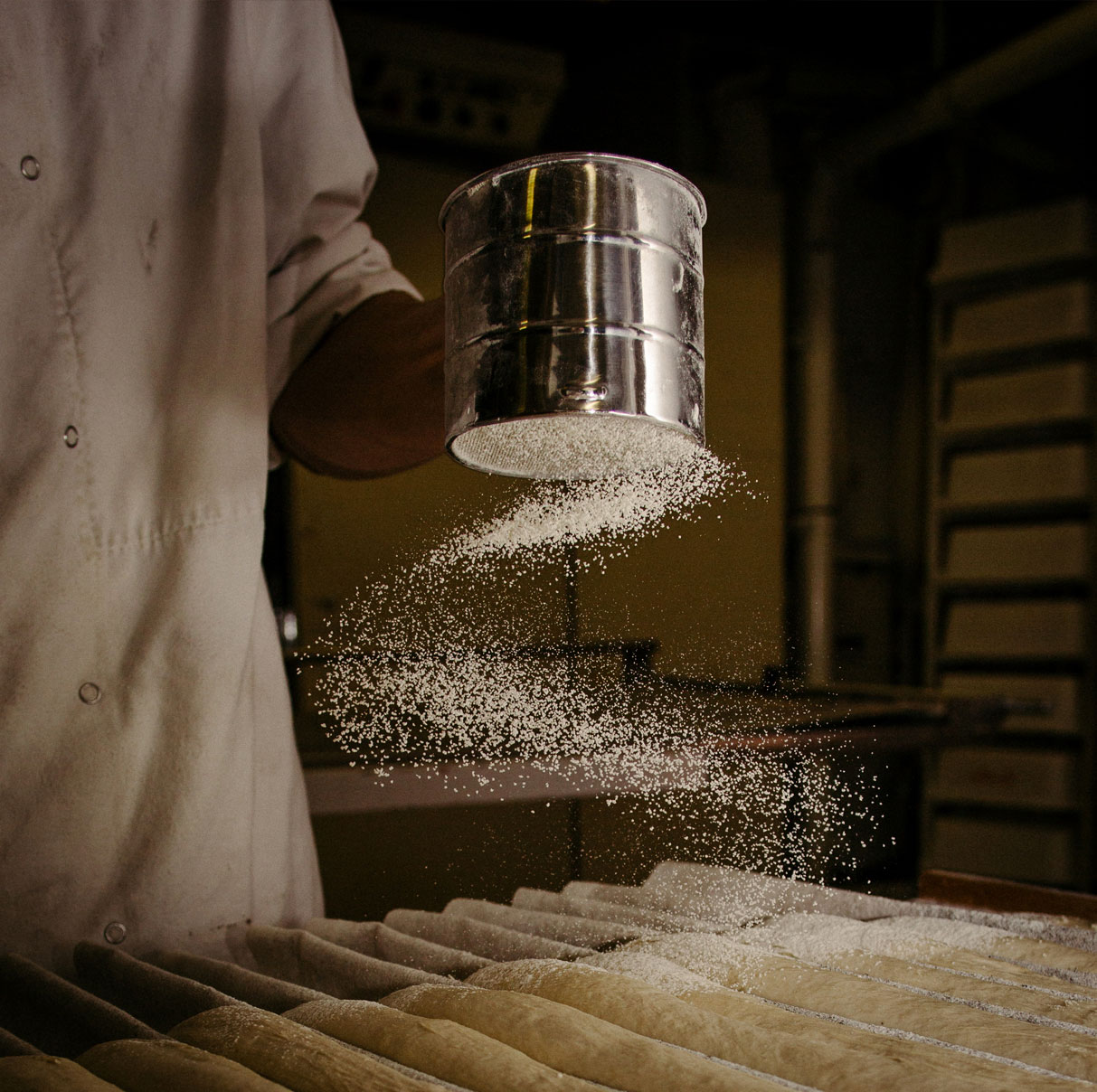 hmm-reportage-corporate-photographie-idees-fraiches-00