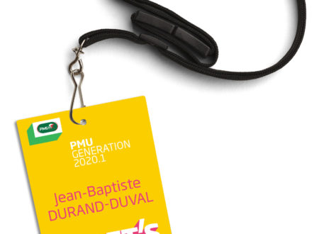 key-visual-convention-PMU_idees_fraiches