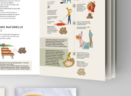 graphiste livret formation RH
